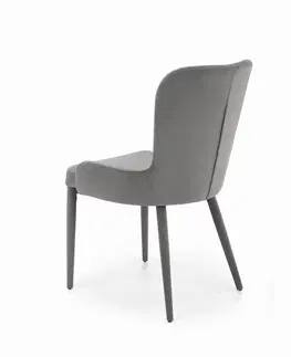 Jedálenské kreslo K425 Halmar