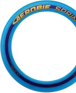 Aerobie SPRINT modrá