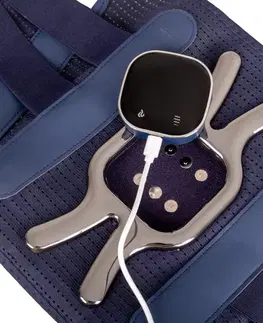 inSPORTline Soncharge