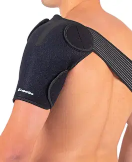 inSPORTline Shofort