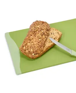 Kuchynské nože, 3 ks