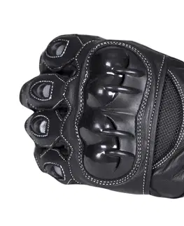 W-TEC SUPREME TWG-171 čierna - M