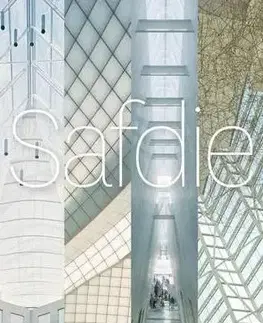 Safdie - Safdie Moshe