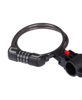 W-TEC Zdenlock