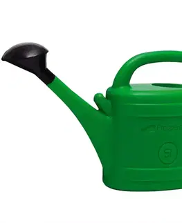 Krhla Spring IKSP05 G642 zelená