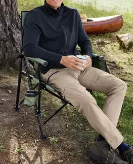 Funkčná bunda, námornícka modrá