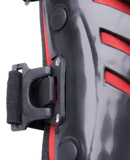 W-TEC VP900