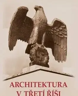 Architektura v třetí říši