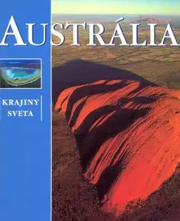 KS Austrália - Kevin Aitken