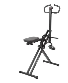inSPORTline AB Rider