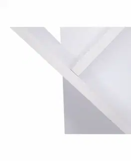 Regál BAKI NEW TYP 1
