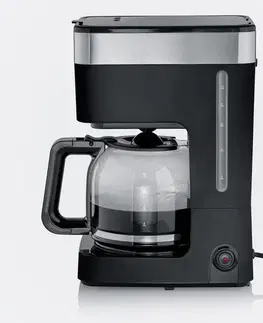 Severin KA9263 kávovar