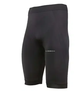 Brubeck Running Force Black - M