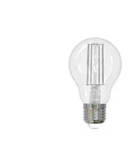  LED Žiarovka FILAMENT A60 E27/9W/230V 3000K ZWF102
