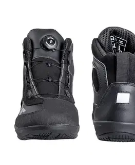 W-TEC Misaler čierna - 37
