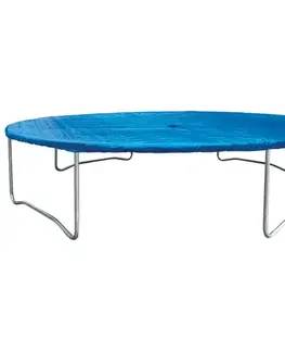inSPORTline Ochranná plachta na trampolínu 457cm