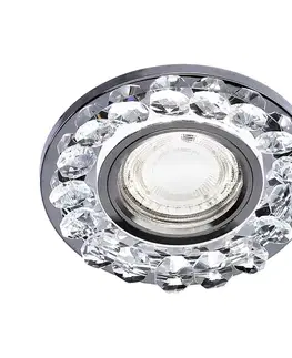 Bodové svetlo SK-94 Candellux