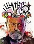 Gilliamesque - Terry Gilliam