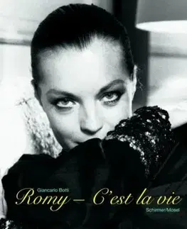 C'Est La Vie
