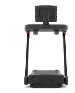 inSPORTline ZenRun 60