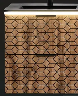ArtCom LED rám 600 | 60 cm