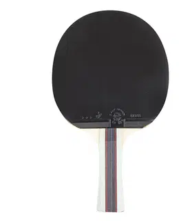 inSPORTline Shootfair S3