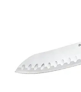 Tescoma japonský nôž PRESTO SANTOKU 20 cm