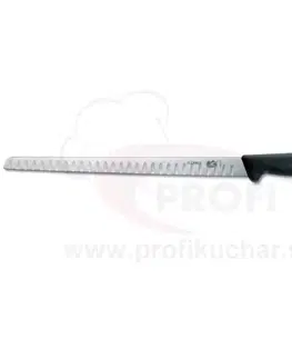 VICTORINOX Nôž na lososa Victorinox 30 cm 5.4623.30