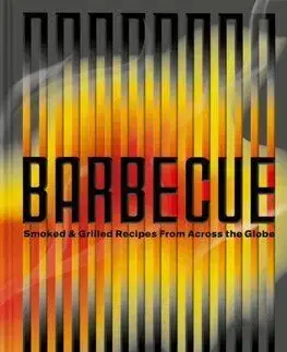 Barbecue - Hugh Mangum, Shana Liebman