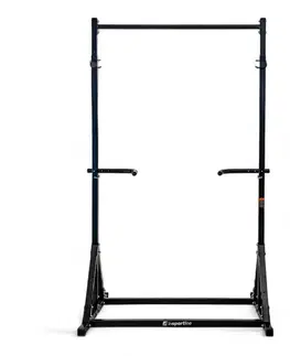 inSPORTline ON-X PT200