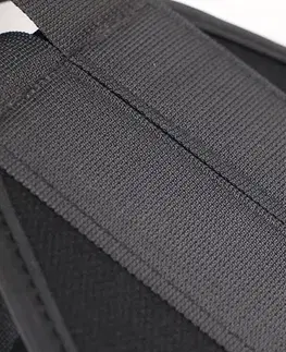 inSPORTline AbStrap