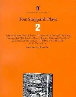 Plays 2
