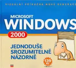 Microsoft Windows 2000