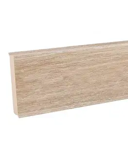 Lišta EXPERTO Dub sevilla 6179-2 10670-8938