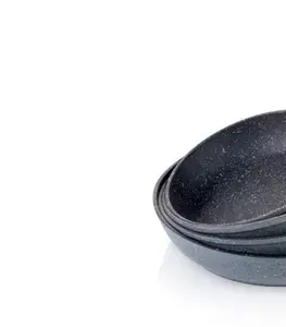 Tescoma panvica i-PREMIUM Stone ø 26 cm