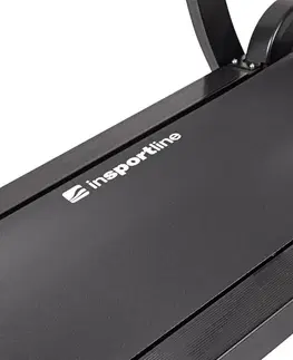inSPORTline Hill Pro