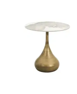 Modig M38 Prízvukový stôl