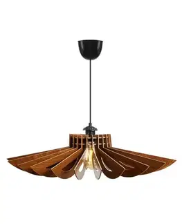 Luster 159