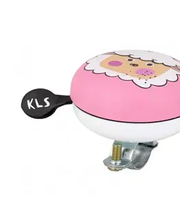 Kellys Bell Kiddie Sheep