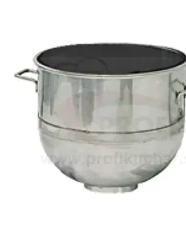  Kotlík pre B20