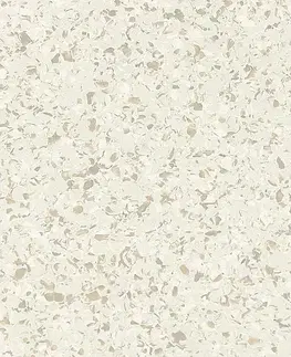 GERFLOR Mipolam affinity Quartz GERMA 4401 Řez z role o šíři 2 m