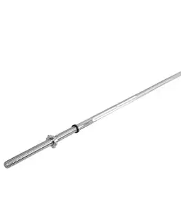 inSPORTline Welenorty