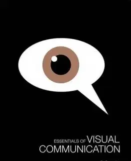 Essentials Of Visual Communication