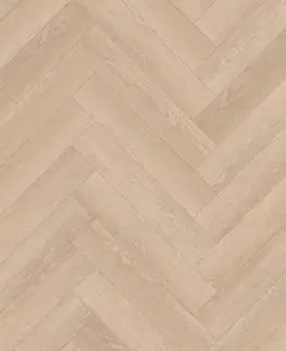 EGGER E-motion herringbone 32 apr baronia svetlý EL2132