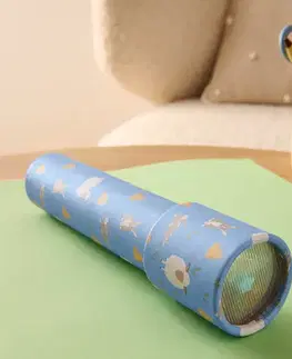 Kaleidoskop