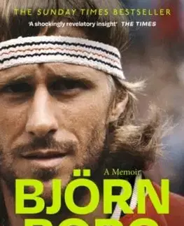 Heartbeats - Björn Borg