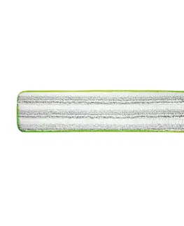 TESCOMA Návlek pre posuvný mop ProfiMATE, Pet Expert