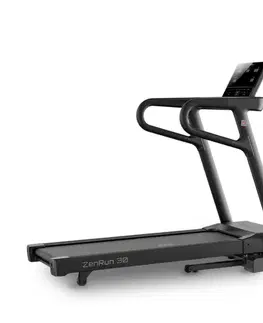 inSPORTline ZenRun 30