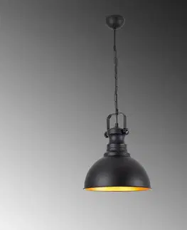 Luster Sağlam - 3710 - 1