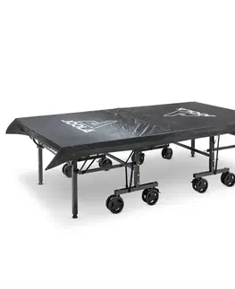 Joola Table Cover Weatherproof